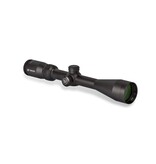 Vortex Crossfire II 4-12x44 Riflescope (1-Inch) Dead-Hold BDC