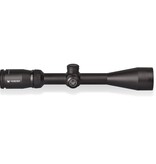 Vortex Crossfire II 4-12x44 Riflescope (1-Inch) Dead-Hold BDC