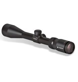 Vortex Crossfire II 4-12x44 Riflescope (1-Inch) Dead-Hold BDC