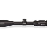 Vortex Crossfire II 4-12x44 Riflescope (1-Inch) Dead-Hold BDC