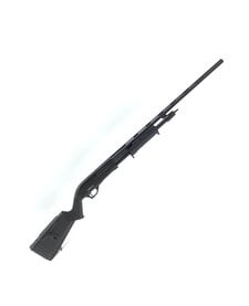 SP-410 Pump Action 410 Shotgun 26" Synthetic