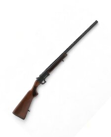 SB20, 20Ga 3" Single Shot  Shotgun , Synthetic Stock 20"