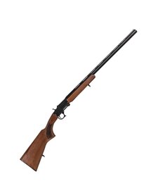 SB20 Single Shot Shotgun - 14" Barrel