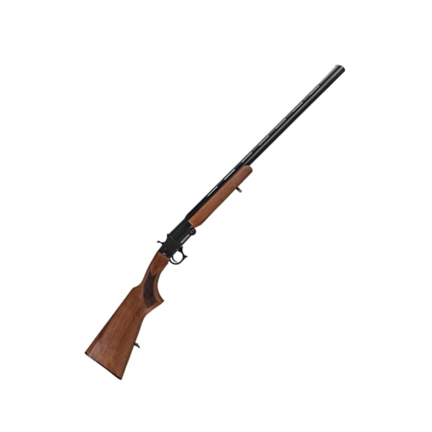 Federation Firearms SB20 Single Shot Shotgun - 14" Barrel