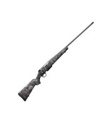 Winchester XPR Extreme Hunter TrueTimber Midnight MB 6.5 CM