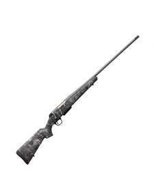 XPR Extreme Hunter TrueTimber Midnight MB 6.5 CM XPR Extreme Hunter TrueTimber Midnight MB 6.5 CM