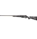 Winchester XPR Extreme Hunter TrueTimber Midnight MB 6.5 CM