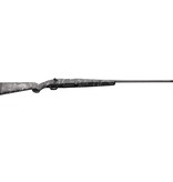 Winchester XPR Extreme Hunter TrueTimber Midnight MB 6.5 CM
