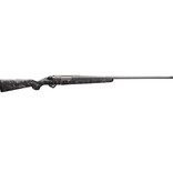 Winchester XPR Extreme Hunter TrueTimber Midnight MB 6.5 CM