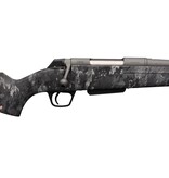 Winchester XPR Extreme Hunter TrueTimber Midnight MB 6.5 CM