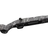 Winchester XPR Extreme Hunter TrueTimber Midnight MB 6.5 CM