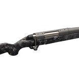 Winchester XPR Extreme Hunter TrueTimber Midnight MB 6.5 CM
