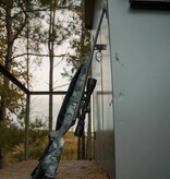 Winchester XPR Extreme Hunter TrueTimber Midnight MB 6.5 CM