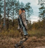 Winchester XPR Extreme Hunter TrueTimber Midnight MB 6.5 CM