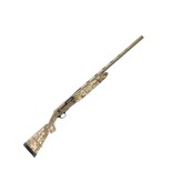 Browning Silver Line - Camo FDE - Semi Auto Shotgun