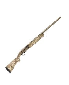 Silver Line - Camo FDE - Semi Auto Shotgun