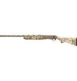 Browning Silver Line - Camo FDE - Semi Auto Shotgun