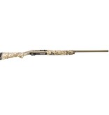 Browning Silver Line - Camo FDE - Semi Auto Shotgun