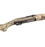 Browning Silver Line - Camo FDE - Semi Auto Shotgun