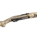Browning Silver Line - Camo FDE - Semi Auto Shotgun