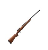 Winchester 535709289 XPR Sporter 6.5 CM