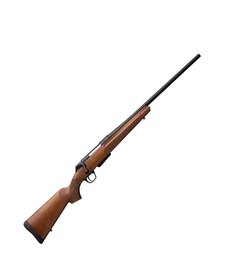 535709289 XPR Sporter 6.5 CM 535709289 XPR Sporter 6.5 CM