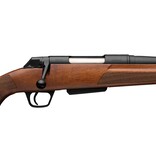 Winchester 535709289 XPR Sporter 6.5 CM