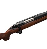 Winchester 535709289 XPR Sporter 6.5 CM