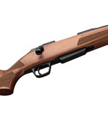 Winchester 535709289 XPR Sporter 6.5 CM