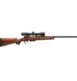 Winchester 535709289 XPR Sporter 6.5 CM