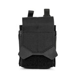 5.11 Tactical Flex Cuff Pouch