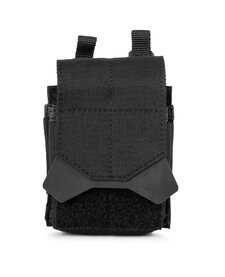 Flex Cuff Pouch