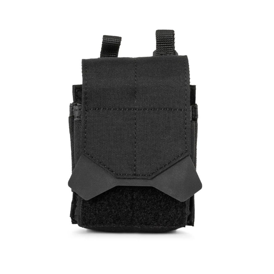 5.11 Tactical Flex Cuff Pouch