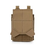 5.11 Tactical Flex Cuff Pouch
