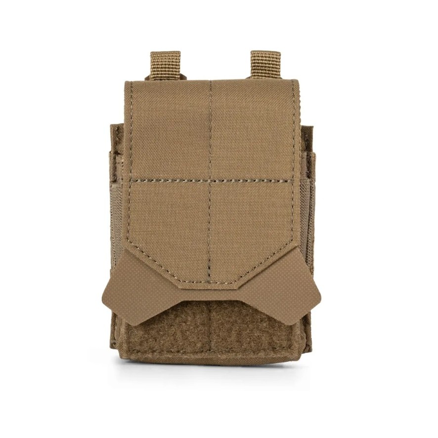 5.11 Tactical Flex Cuff Pouch