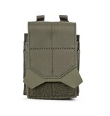 5.11 Tactical Flex Cuff Pouch