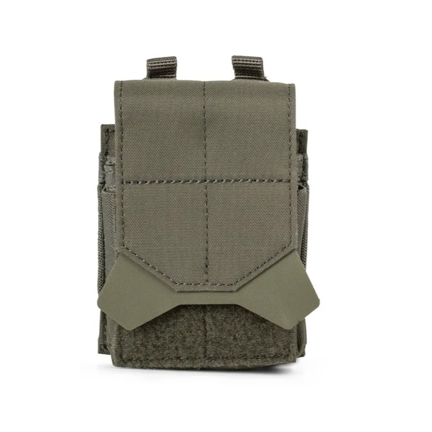 5.11 Tactical Flex Cuff Pouch
