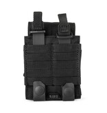 5.11 Tactical Flex Cuff Pouch