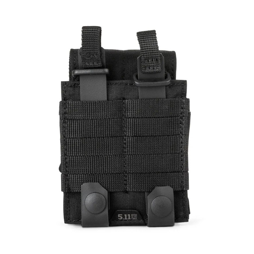 5.11 Tactical Flex Cuff Pouch