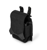 5.11 Tactical Flex Cuff Pouch