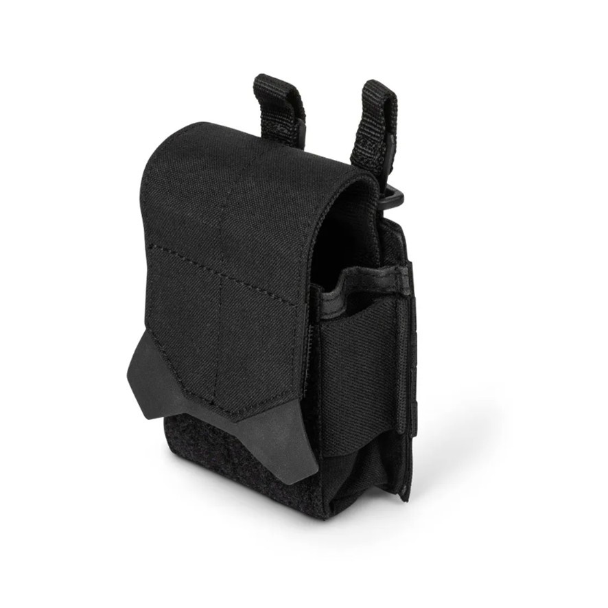 5.11 Tactical Flex Cuff Pouch