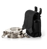 5.11 Tactical Flex Cuff Pouch