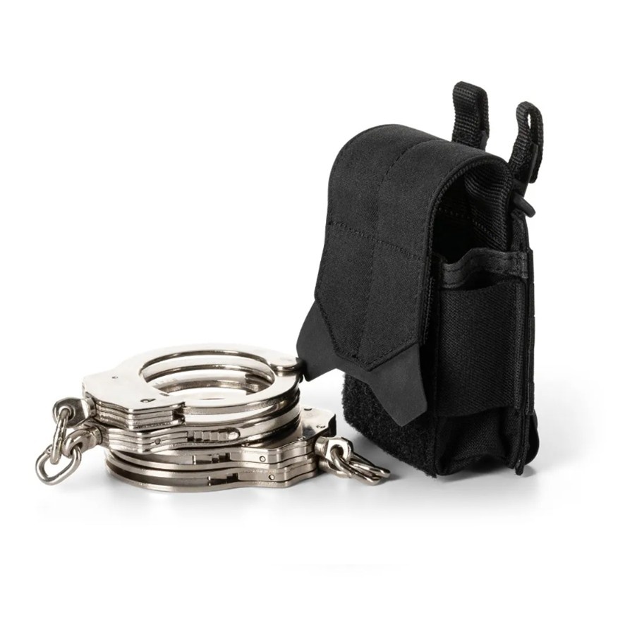 5.11 Tactical Flex Cuff Pouch