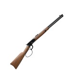 Winchester Model 1892 Large Loop Carbine 44-40