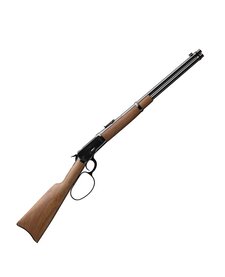 Model 1892 Large Loop Carbine 44-40 Model 1892 Large Loop Carbine 44-40