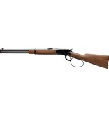 Winchester Model 1892 Large Loop Carbine 44-40