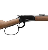 Winchester Model 1892 Large Loop Carbine 44-40