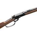 Winchester Model 1892 Large Loop Carbine 44-40