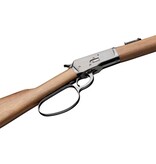 Winchester Model 1892 Large Loop Carbine 44-40