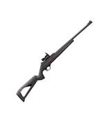 Winchester Wildcat 22 Combo